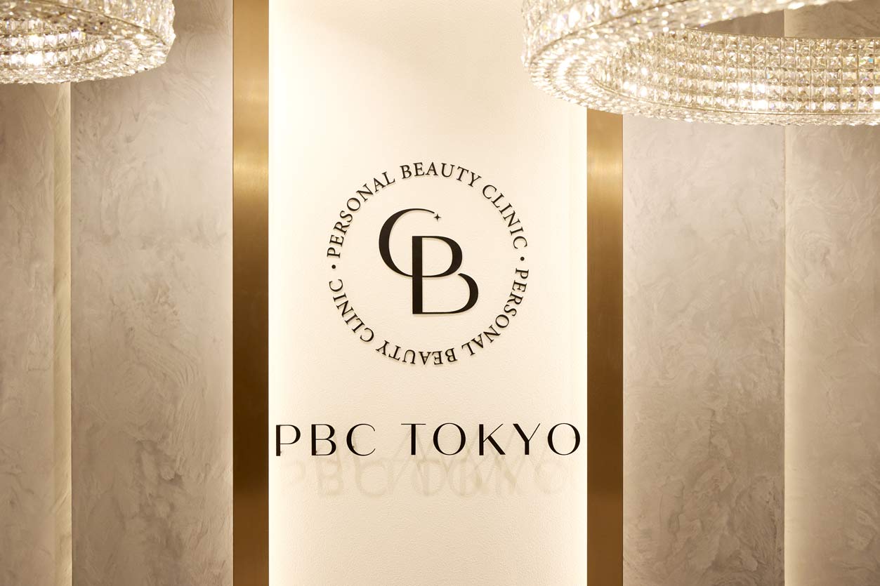 PBC TOKYO