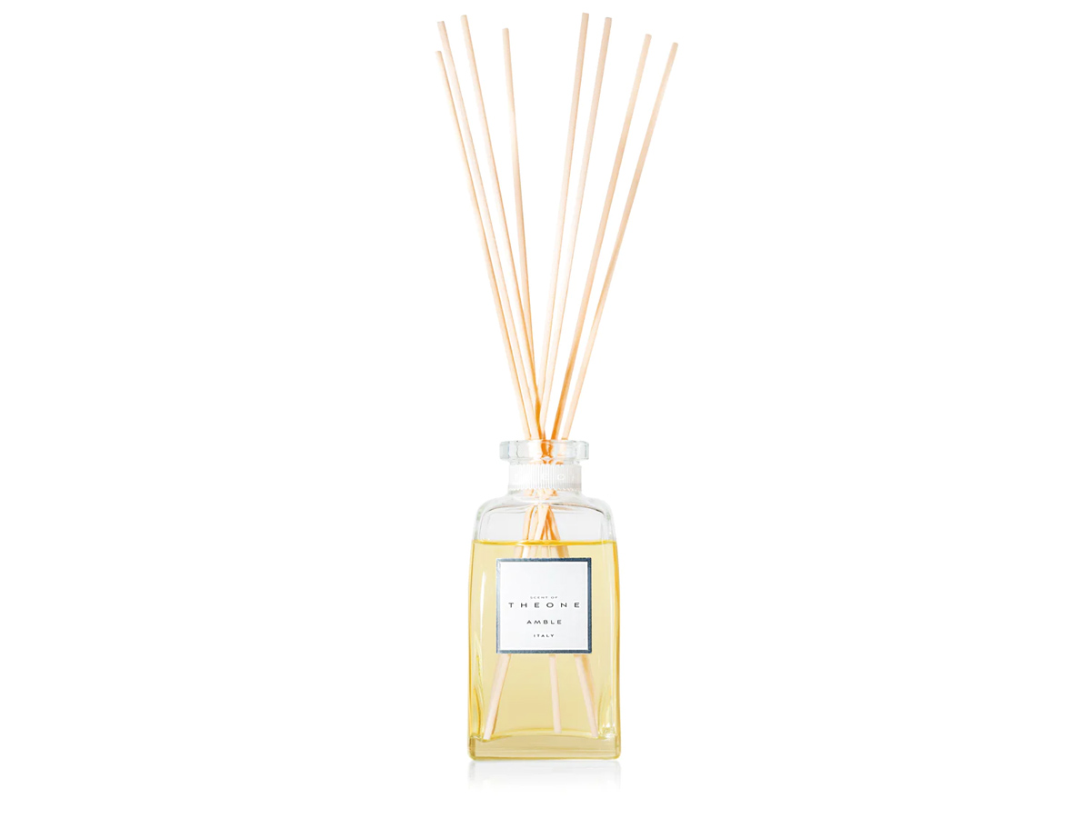 SCENT OF THE ONE “AMBLE” DIFFUSER