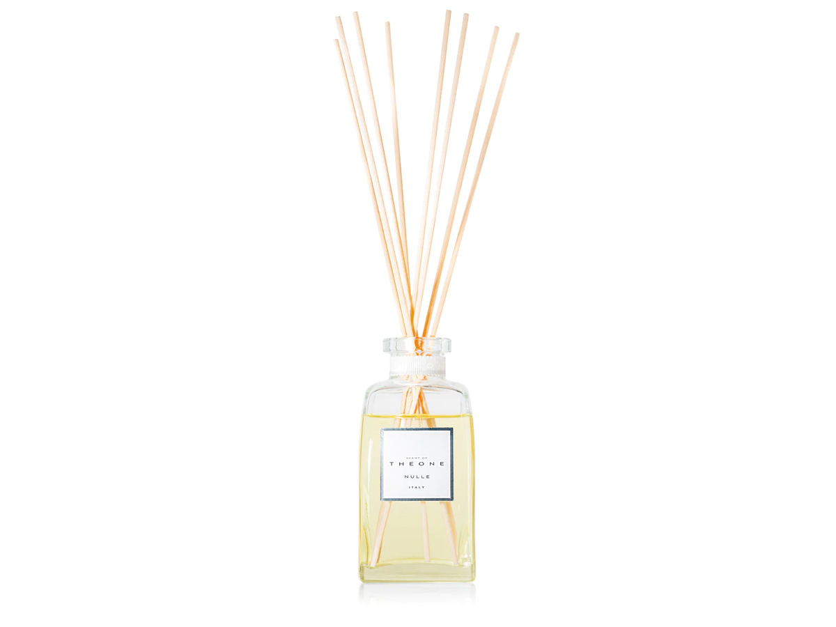 SCENT OF THE ONE “NULLE” DIFFUSER